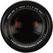 Fujifilm XF 56mm f/1.2 R APD Lens in India imastudent.com