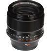 Fujifilm XF 56mm f/1.2 R APD Lens in India imastudent.com