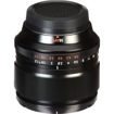 Fujifilm XF 56mm f/1.2 R APD Lens in India imastudent.com