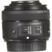 buy Canon EF-S 35mm f/2.8 Macro IS STM Lens in India imastudent.com
