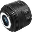 buy Canon EF-S 35mm f/2.8 Macro IS STM Lens in India imastudent.com