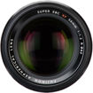 Fujifilm XF 56mm f/1.2 R Lens in India imastudent.com