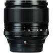 Fujifilm XF 56mm f/1.2 R Lens in India imastudent.com