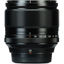 Fujifilm XF 56mm f/1.2 R Lens in India imastudent.com