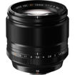 Fujifilm XF 56mm f/1.2 R Lens in India imastudent.com