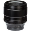 Fujifilm XF 56mm f/1.2 R Lens in India imastudent.com