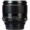 Fujifilm XF 56mm f/1.2 R Lens in India imastudent.com