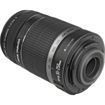buy Canon EF-S 55-250mm f/4-5.6 IS II Lens in India imastudent.com