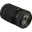 buy Canon EF-S 55-250mm f/4-5.6 IS STM Lens in India imastudent.com