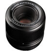 Fujifilm 60mm f/2.4 XF Macro Lens in India imastudent.com