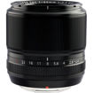 Fujifilm 60mm f/2.4 XF Macro Lens in India at lowest Price