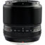 Fujifilm 60mm f/2.4 XF Macro Lens in India imastudent.com
