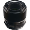 Fujifilm 60mm f/2.4 XF Macro Lens in India imastudent.com