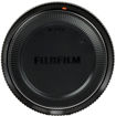Fujifilm 60mm f/2.4 XF Macro Lens in India imastudent.com