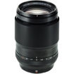 Fujifilm XF 90mm f/2 R LM WR Lens in India imastudent.com