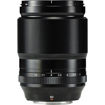 Fujifilm XF 90mm f/2 R LM WR Lens in India at lowest Price