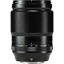 Fujifilm XF 90mm f/2 R LM WR Lens in India imastudent.com