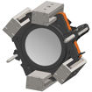 Fujifilm XF 90mm f/2 R LM WR Lens in India imastudent.com
