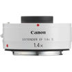 buy Canon Extender EF 1.4X III in India imastudent.com