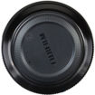 Fujifilm XF 90mm f/2 R LM WR Lens in India imastudent.com