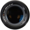 Fujifilm XF 90mm f/2 R LM WR Lens in India imastudent.com