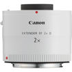 buy Canon Extender EF 2X III in India imastudent.com