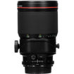 buy Canon TS-E 135mm f/4L Macro Tilt-Shift Lens in India imastudent.com