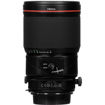 buy Canon TS-E 135mm f/4L Macro Tilt-Shift Lens in India imastudent.com