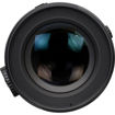 buy Canon TS-E 135mm f/4L Macro Tilt-Shift Lens in India imastudent.com
