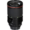buy Canon TS-E 135mm f/4L Macro Tilt-Shift Lens in India imastudent.com