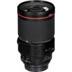 buy Canon TS-E 135mm f/4L Macro Tilt-Shift Lens in India imastudent.com
