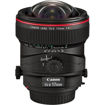 buy Canon TS-E 17mm f/4L Tilt-Shift Lens in India imastudent.com