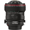 buy Canon TS-E 17mm f/4L Tilt-Shift Lens in India imastudent.com