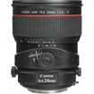 buy Canon TS-E 24mm f/3.5L II Tilt-Shift Lens in India imastudent.com