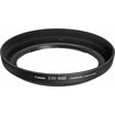 buy Canon TS-E 24mm f/3.5L II Tilt-Shift Lens in India imastudent.com