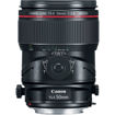 buy Canon TS-E 50mm f/2.8L Macro Tilt-Shift Lens in India imastudent.com