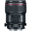 buy Canon TS-E 90mm f/2.8L Macro Tilt-Shift Lens in India imastudent.com