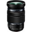 Olympus M.Zuiko Digital ED 12-100mm f/4 IS PRO Lens in India imastudent.com
