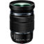 Olympus M.Zuiko Digital ED 12-100mm f/4 IS PRO Lens in India imastudent.com