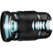 Olympus M.Zuiko Digital ED 12-100mm f/4 IS PRO Lens in India imastudent.com