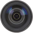 Olympus M.Zuiko Digital ED 12-100mm f/4 IS PRO Lens in India imastudent.com
