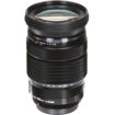 Olympus M.Zuiko Digital ED 12-100mm f/4 IS PRO Lens in India imastudent.com