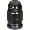 Olympus M.Zuiko Digital ED 12-100mm f/4 IS PRO Lens in India imastudent.com