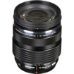 Olympus M.Zuiko Digital ED 12-40mm f/2.8 PRO Lens in India imastudent.com
