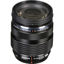 Olympus M.Zuiko Digital ED 12-40mm f/2.8 PRO Lens in India imastudent.com