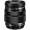 Olympus M.Zuiko Digital ED 12-40mm f/2.8 PRO Lens in India imastudent.com