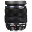 Olympus M.Zuiko Digital ED 12-40mm f/2.8 PRO Lens in India imastudent.com