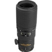 buy Nikon AF Micro NIKKOR 200mm f/4D IF-ED Lens in India imastudent.com