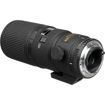buy Nikon AF Micro NIKKOR 200mm f/4D IF-ED Lens in India imastudent.com