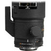 buy Nikon AF Micro NIKKOR 200mm f/4D IF-ED Lens in India imastudent.com